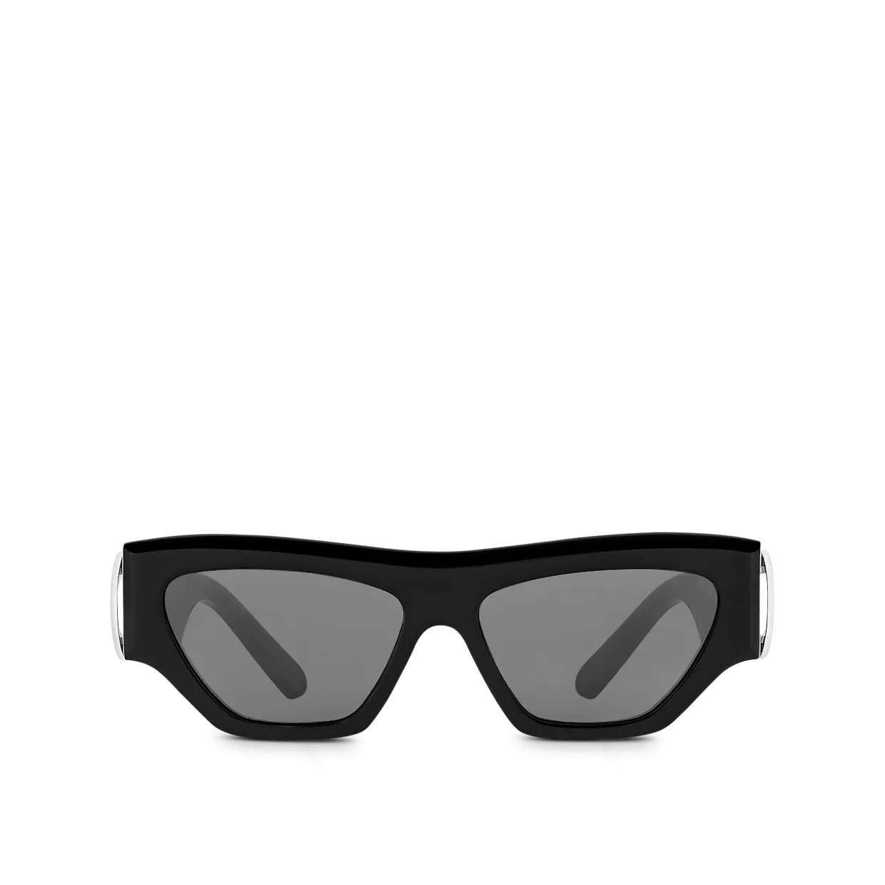 LV LINK CAT EYE SUNGLASSES