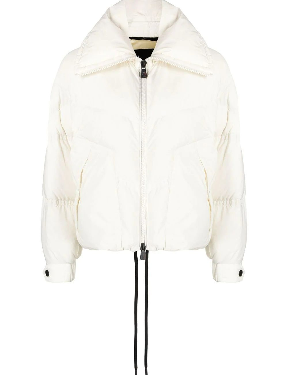 MONCLER GRENOBLE CLUSES JACKET 
