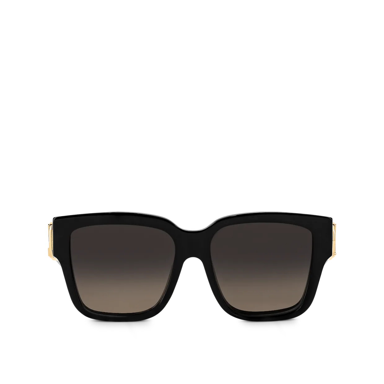 LV LINK PM SQUARE SUNGLASSES