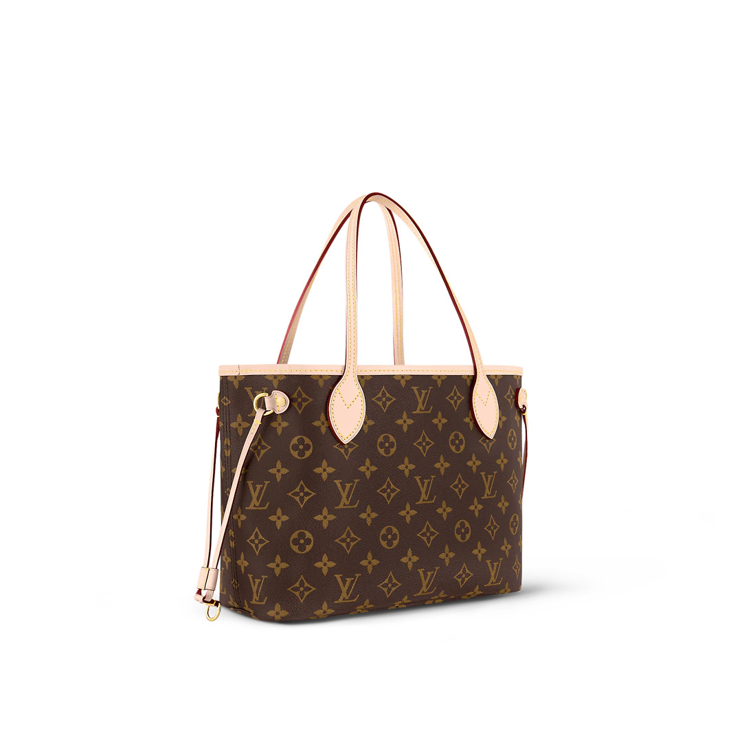 NEVERFULL PM