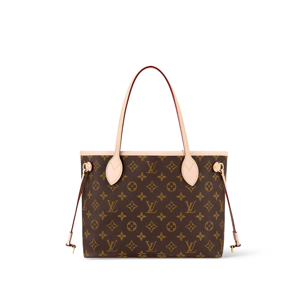 NEVERFULL PM