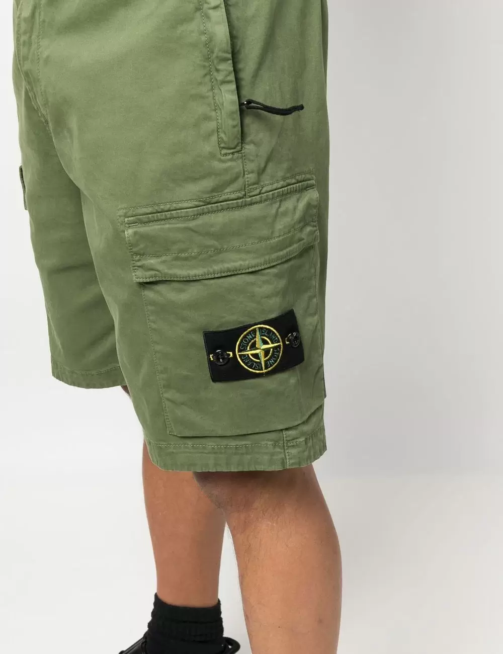 CARGO SHORTS
