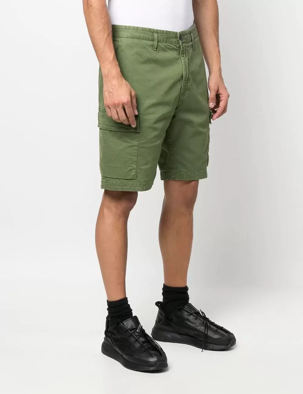 CARGO SHORTS