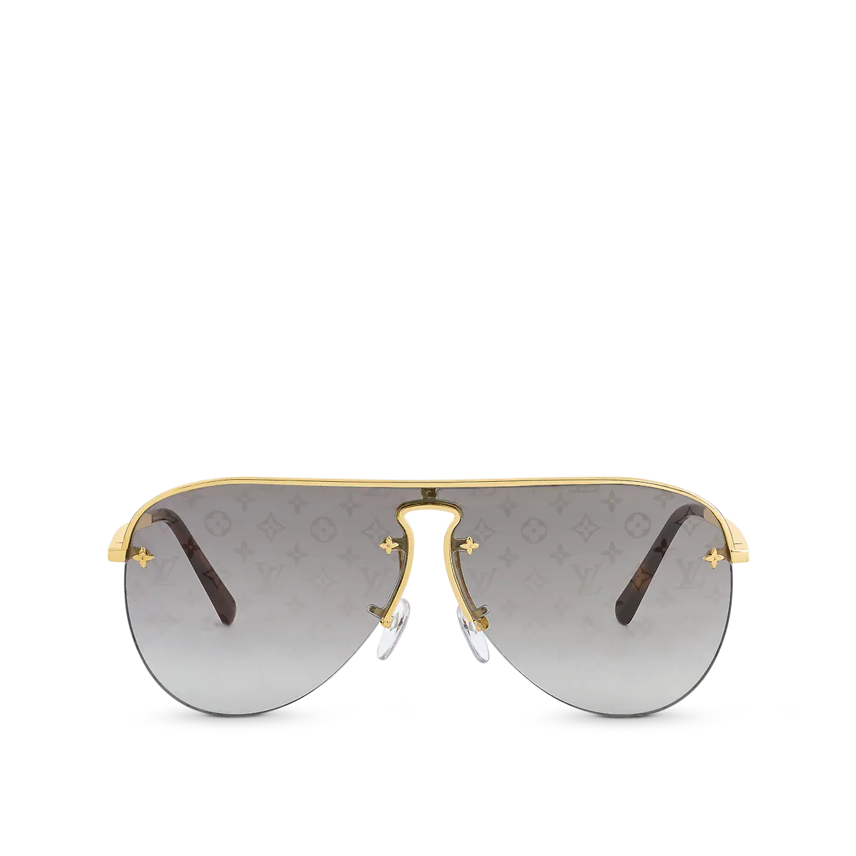 GREASE MASK SUNGLASSES