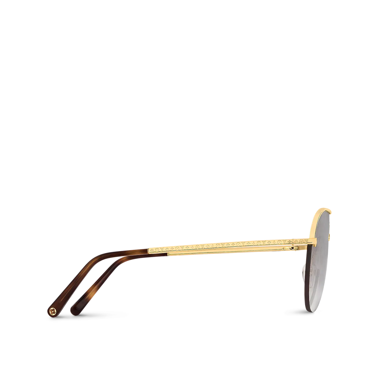 GREASE MASK SUNGLASSES