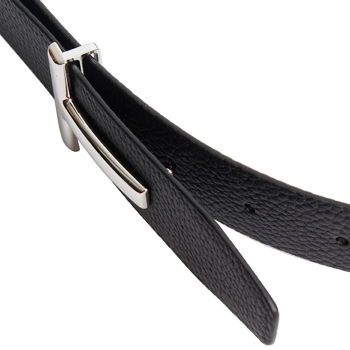 Tom Ford T-buckle reversible belt 30mm