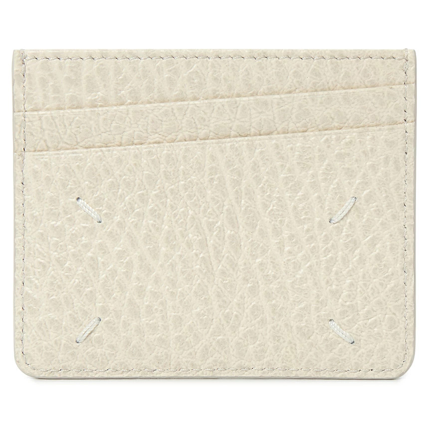 Men's business card/card wallet