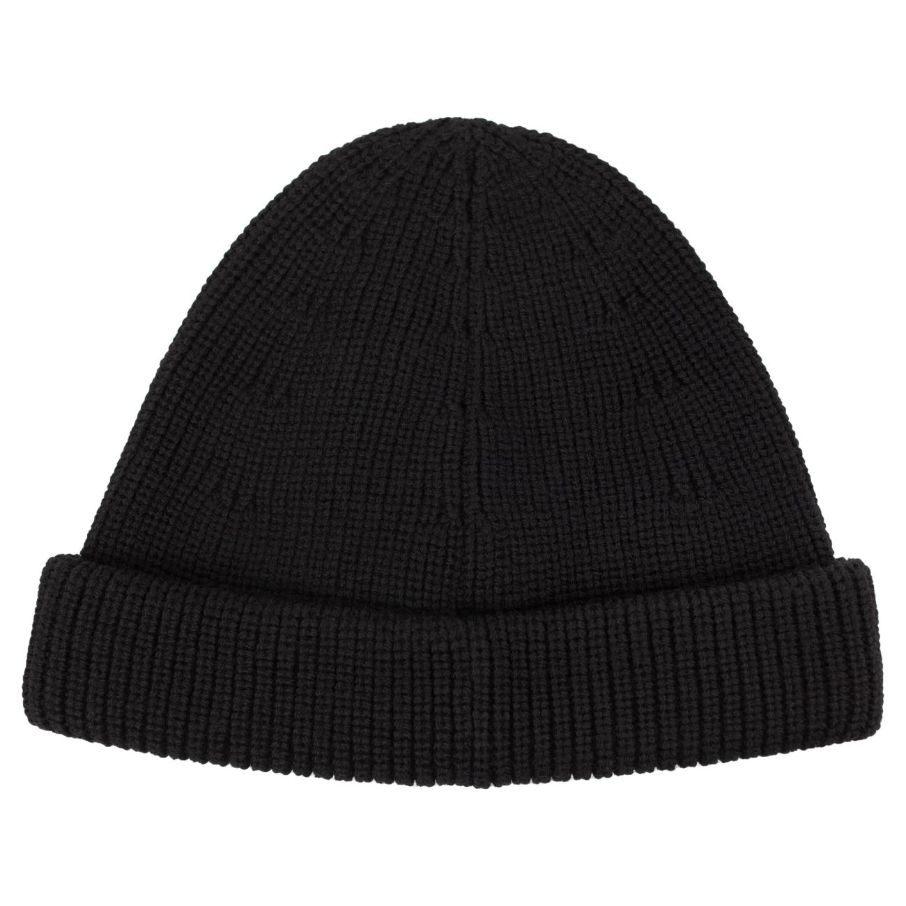Logo beanie