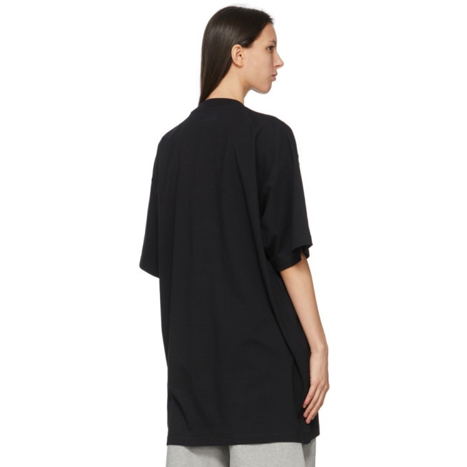 Logo Short Sleeve Tee