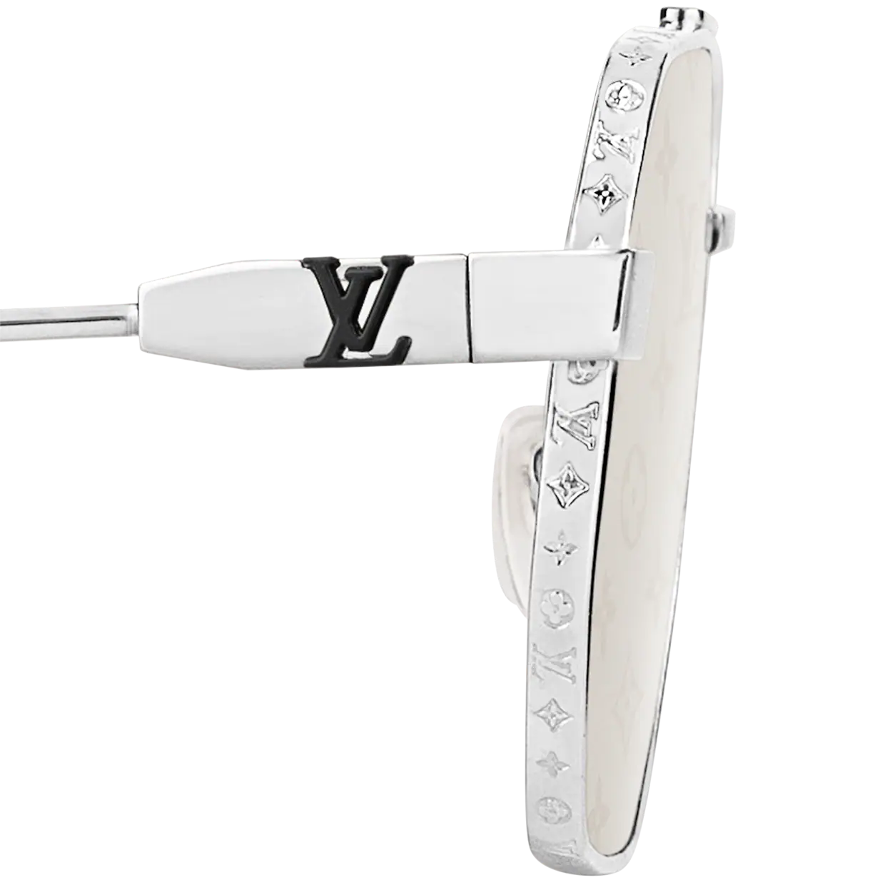 MNG REVEAL PILOT SUNGLASSES