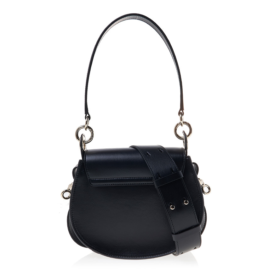 Tess small shoulder bag