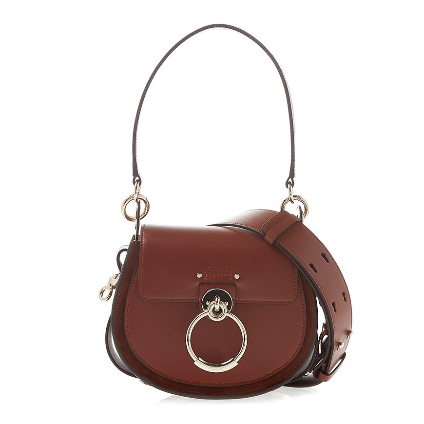 TESS small bag