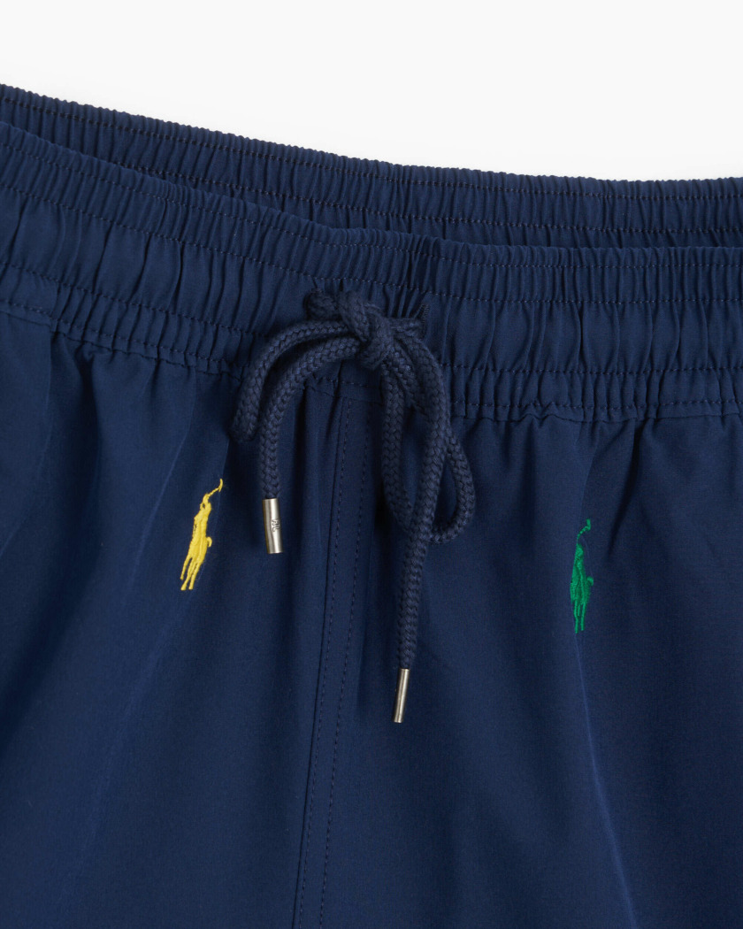 Polo Ralph Lauren Men's Swimshorts