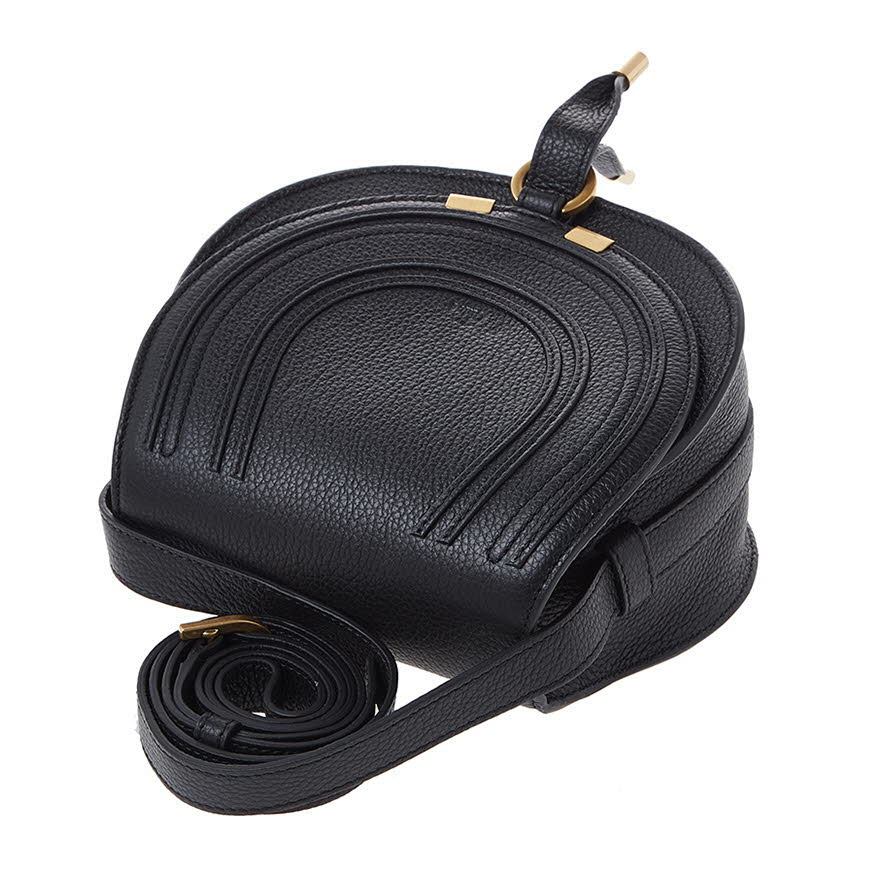 Marci Medium Crossbar