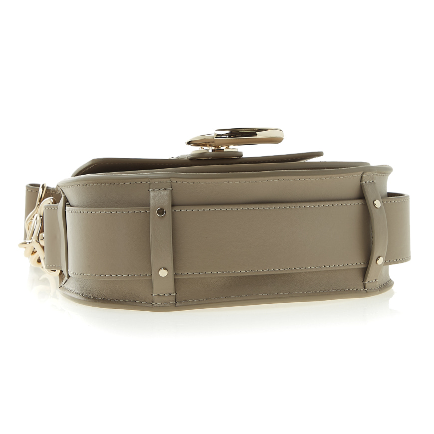 TESS small crossbody bag