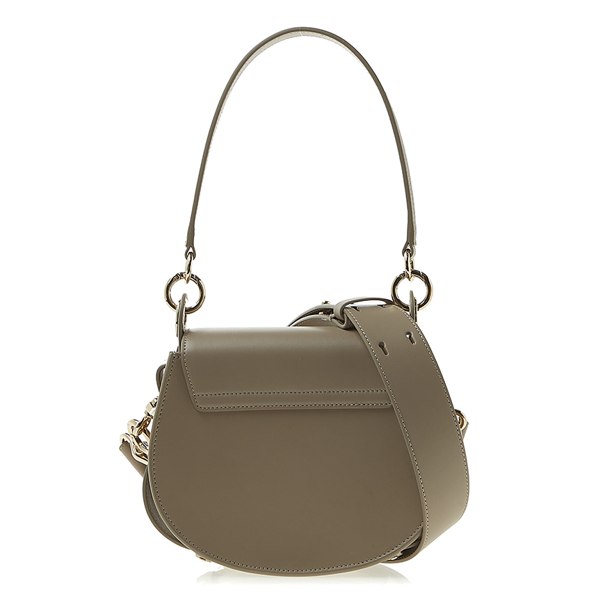 TESS small crossbody bag