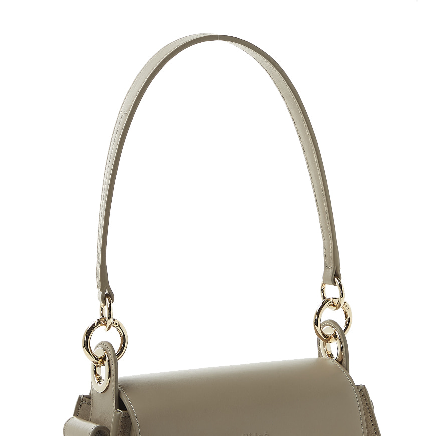 TESS small crossbody bag
