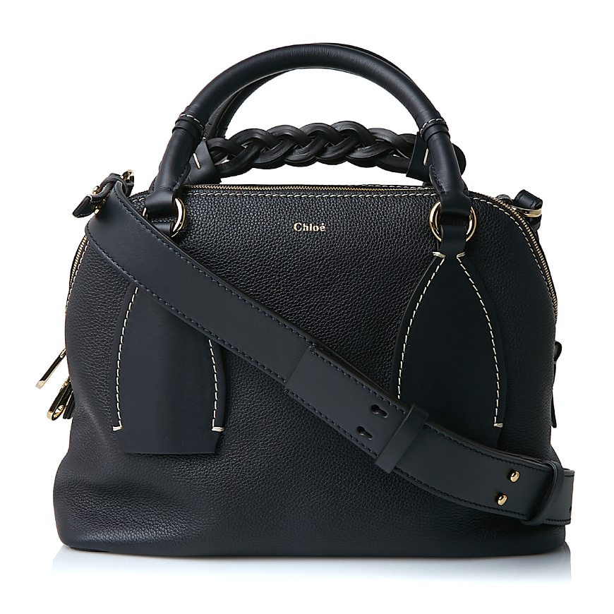 DARIA medium tote bag