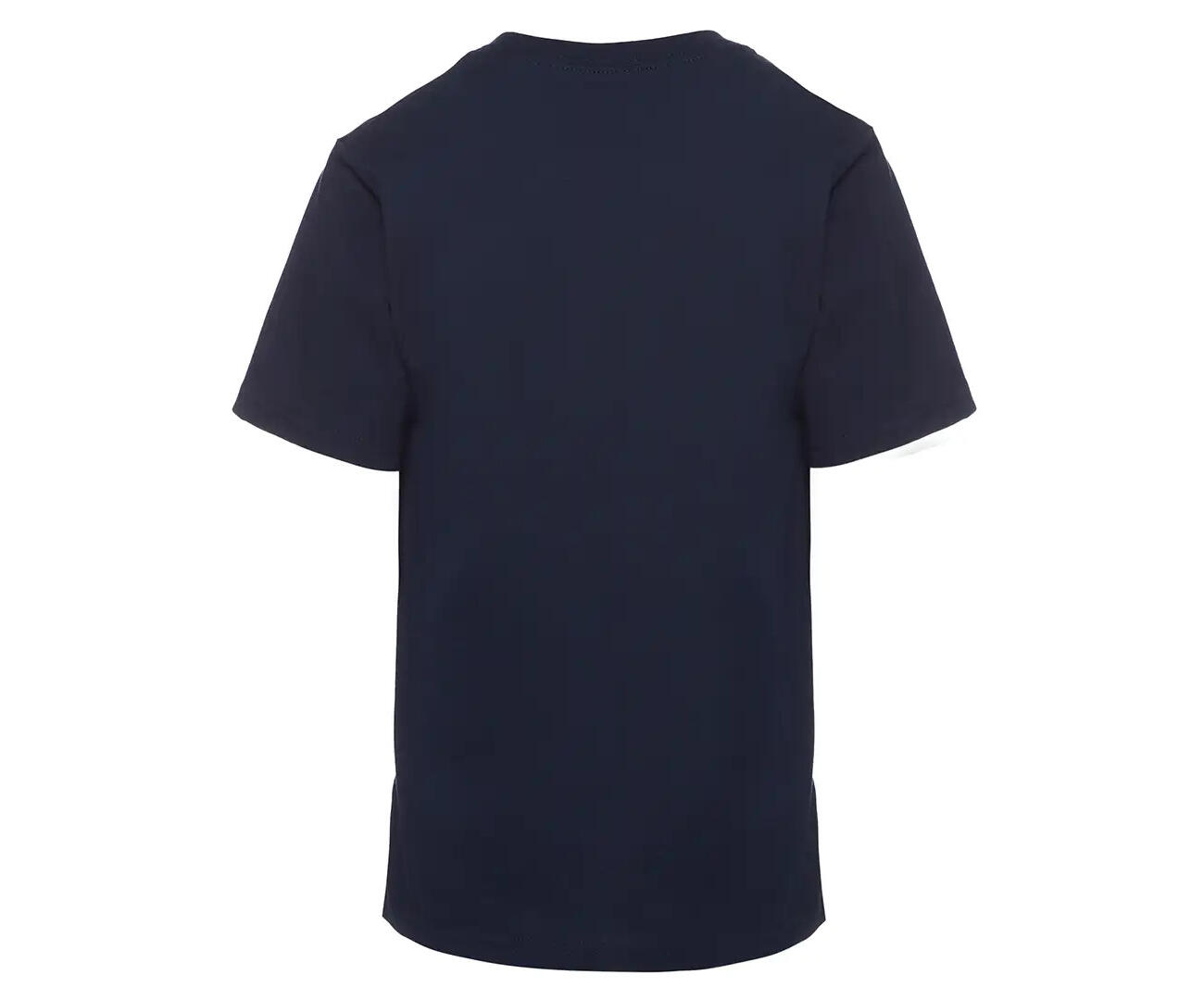 Youth Boys' Core Replen Tee