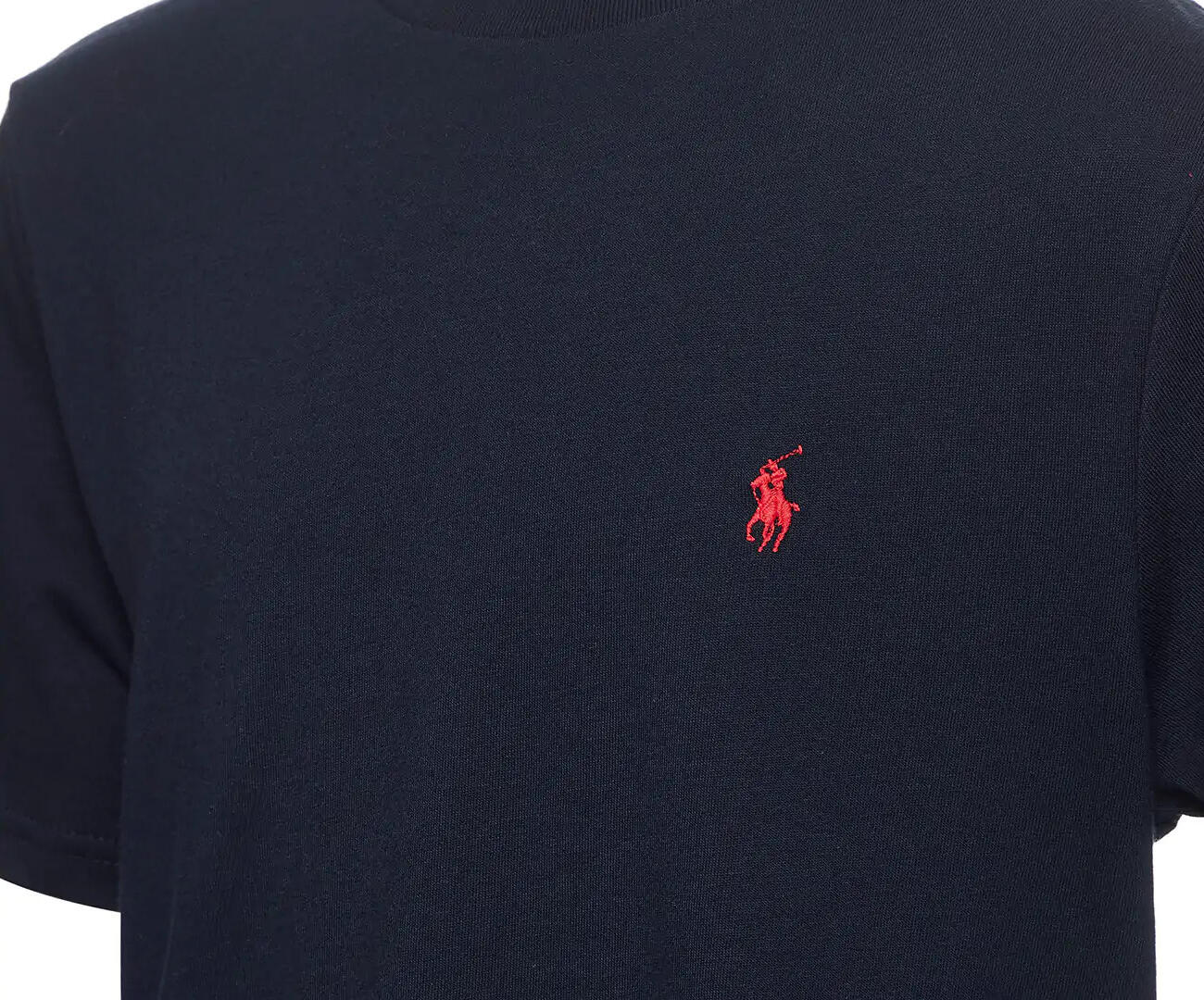 Youth Boys' Core Replen Tee