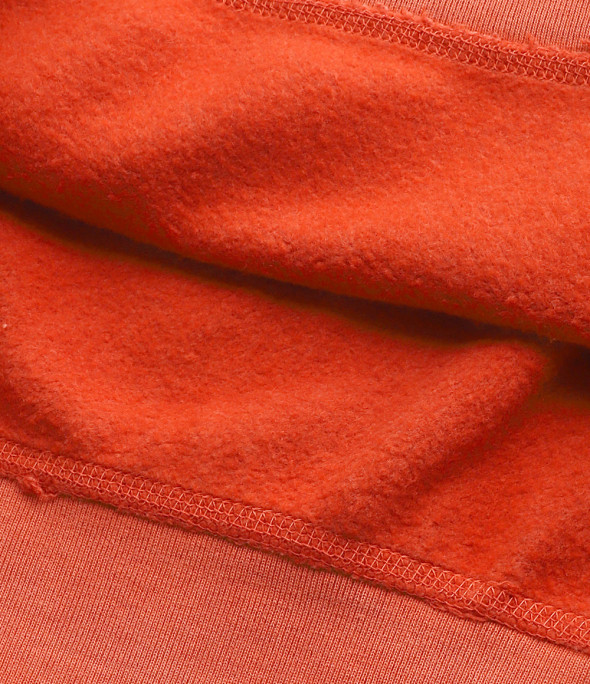 Pony Logo Sweatshirt