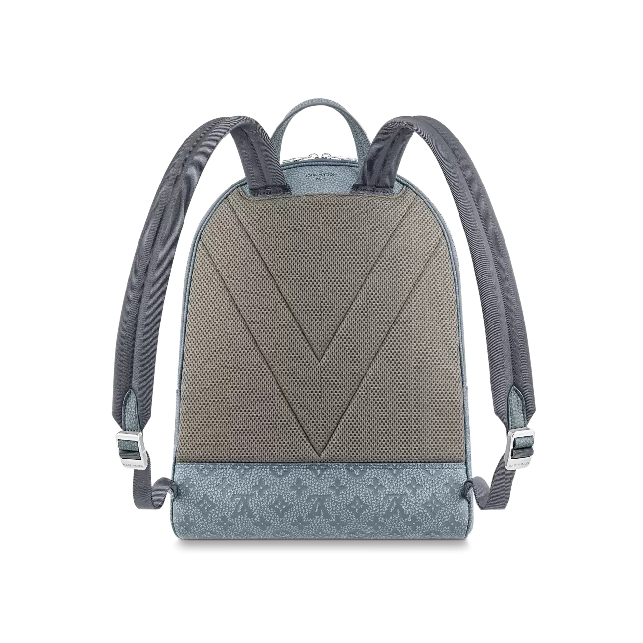 ELLIPSE BACKPACK