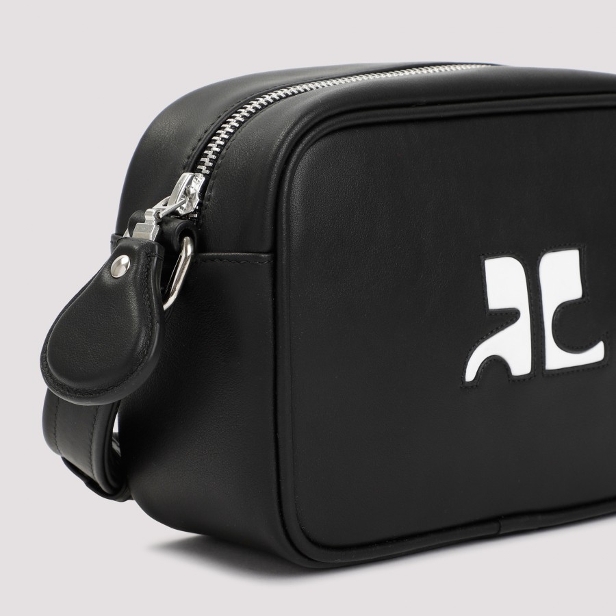 CAMERA BAG REEDITION