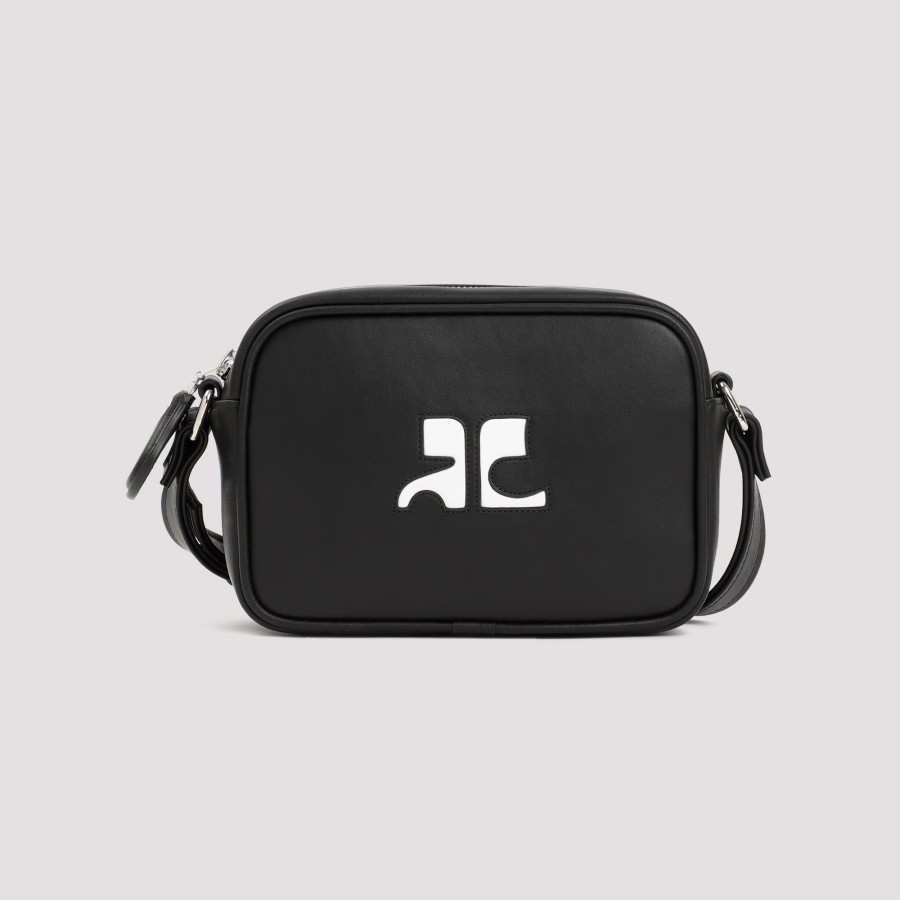 CAMERA BAG REEDITION