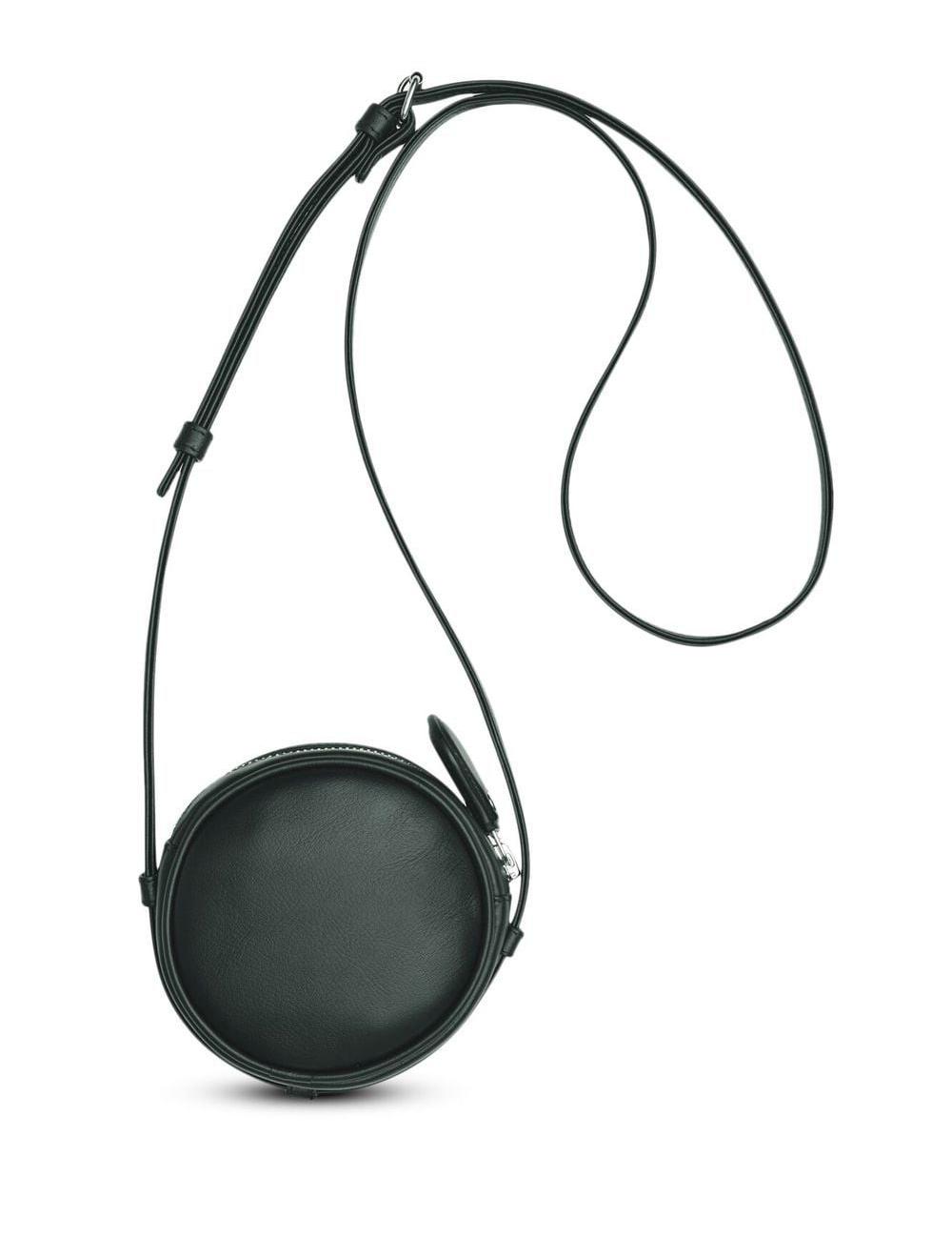 REEDITION SMALL CIRCLE 