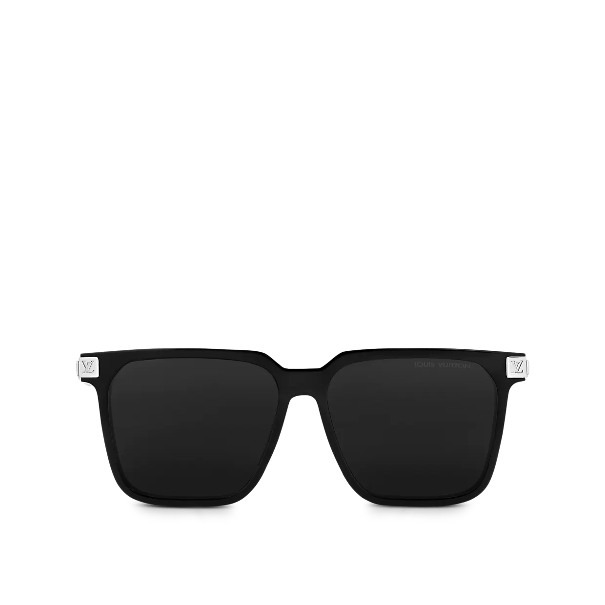 LV RISE SQUARE SUNGLASSES