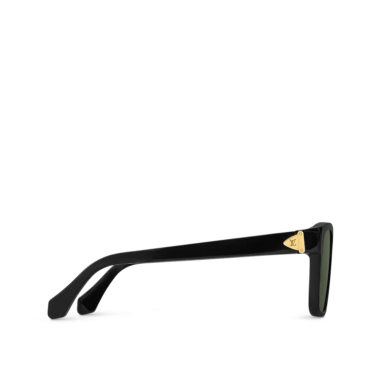 LV GLIDE SUNGLASSES