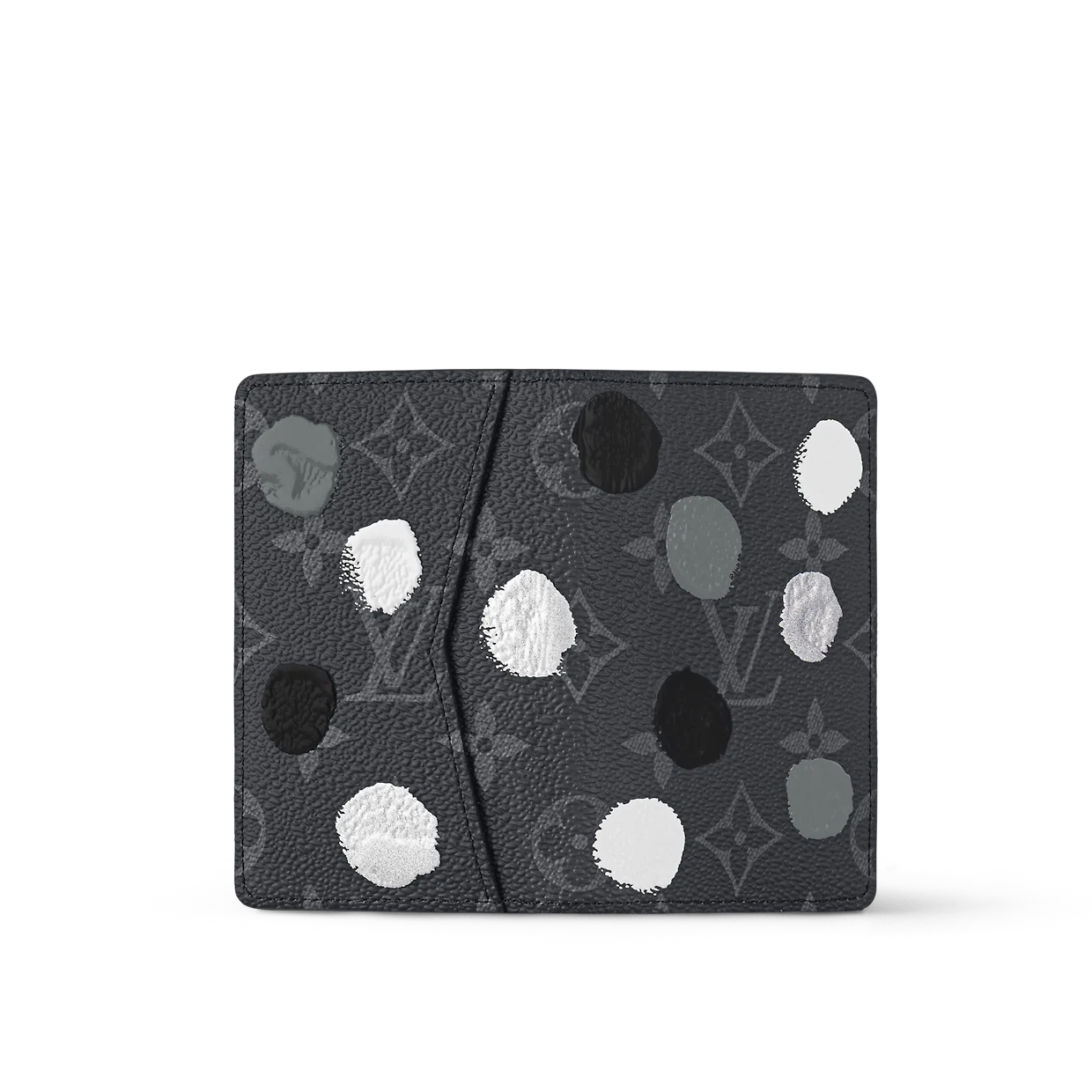 LV X YK POCKET ORGANIZER