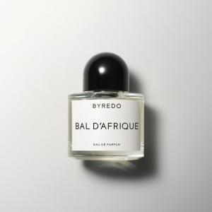 Byredo Bal d'Afrique Eau De Parfum 50ml