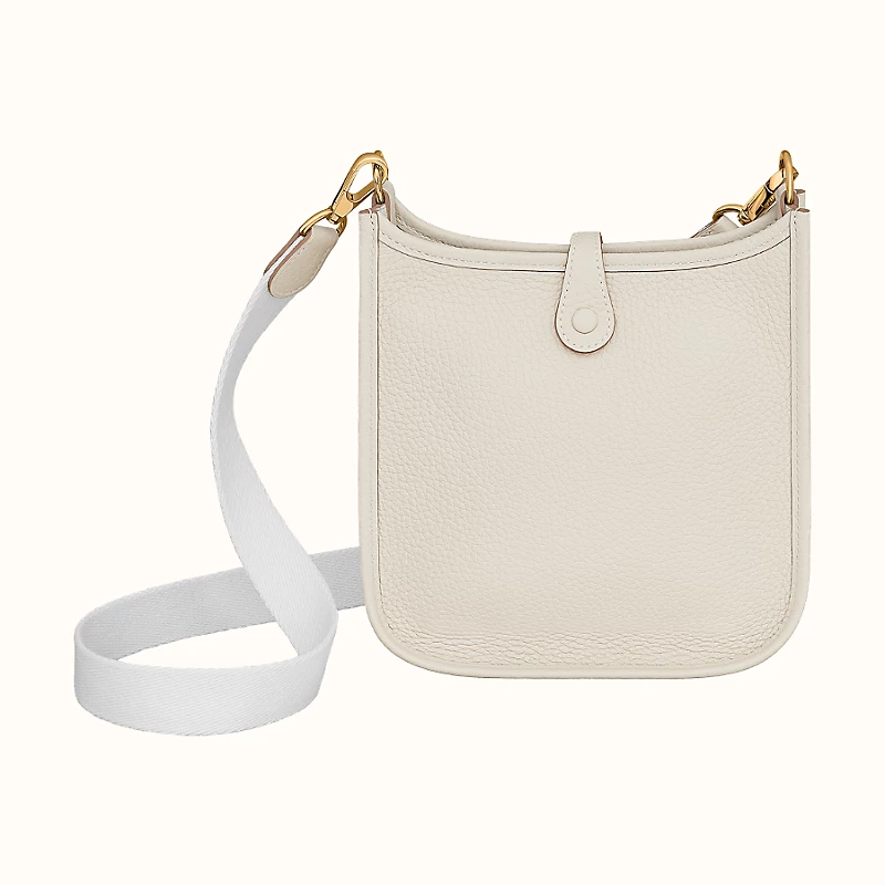 Evelyne 16 Amazone bag