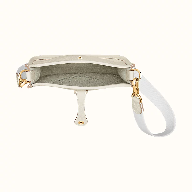 Evelyne 16 Amazone bag