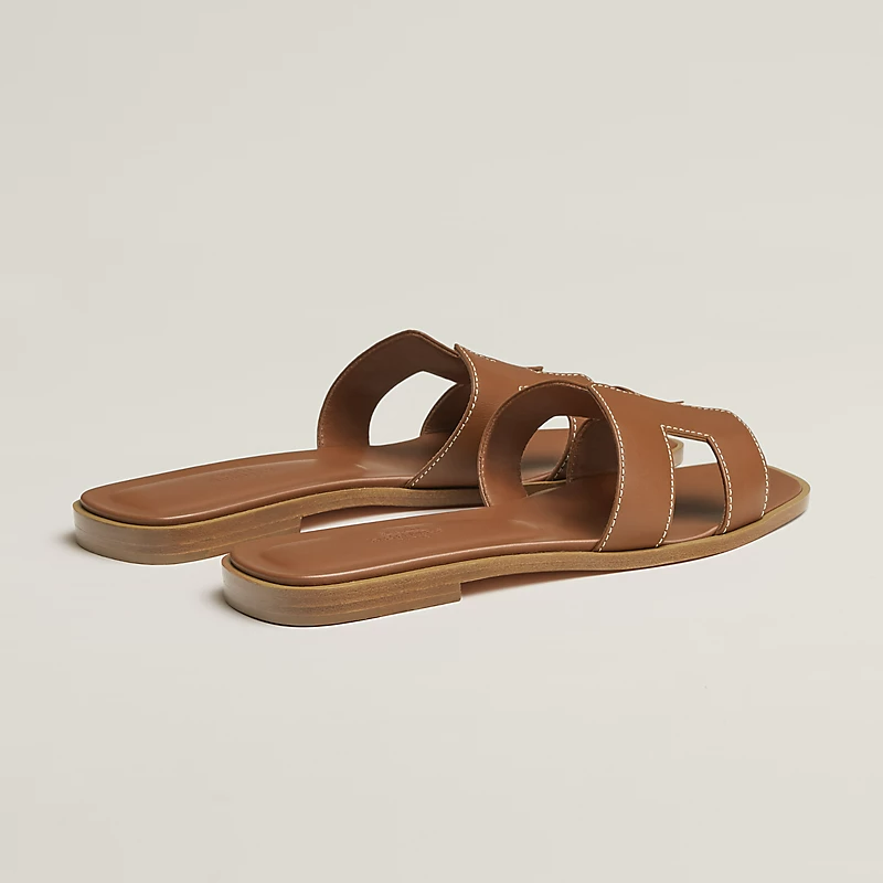 Oran sandal