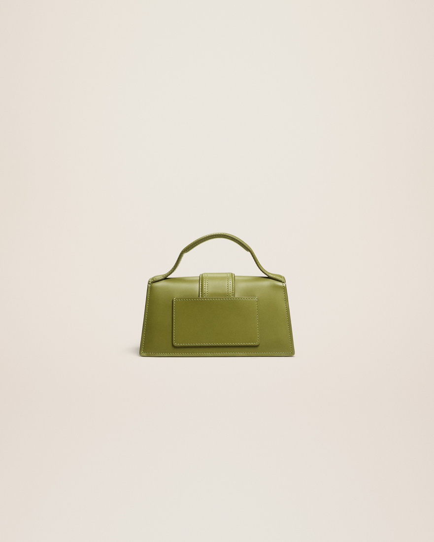 LE BAMBINO KHAKI