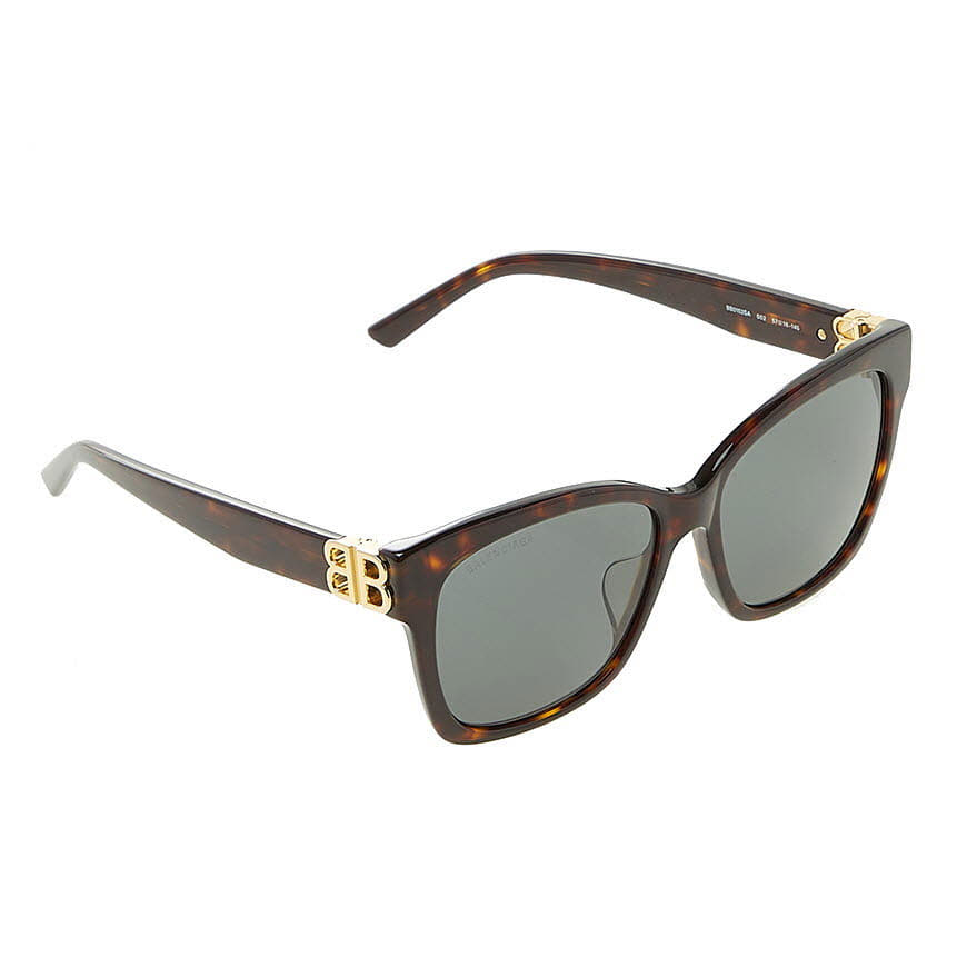 Women sunglasses