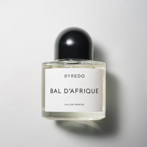 Byredo Bal d'Afrique Eau De Parfum (Korean Ver.)