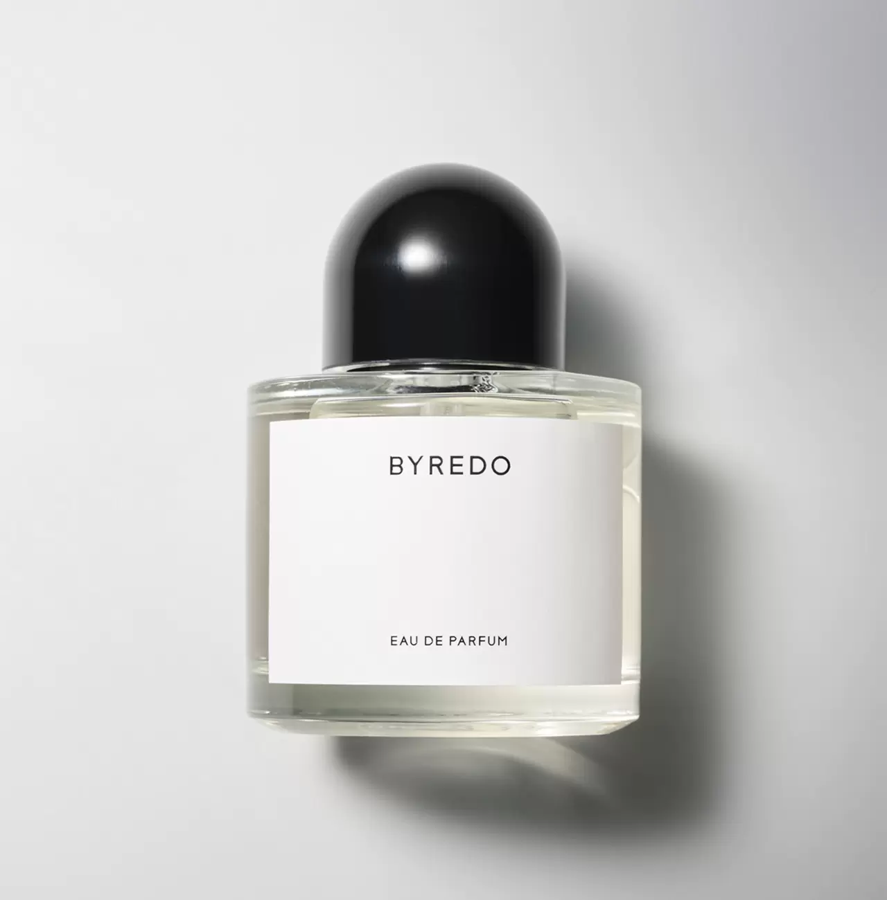 Byredo Unnamed Limited edition Eau De Parfum 