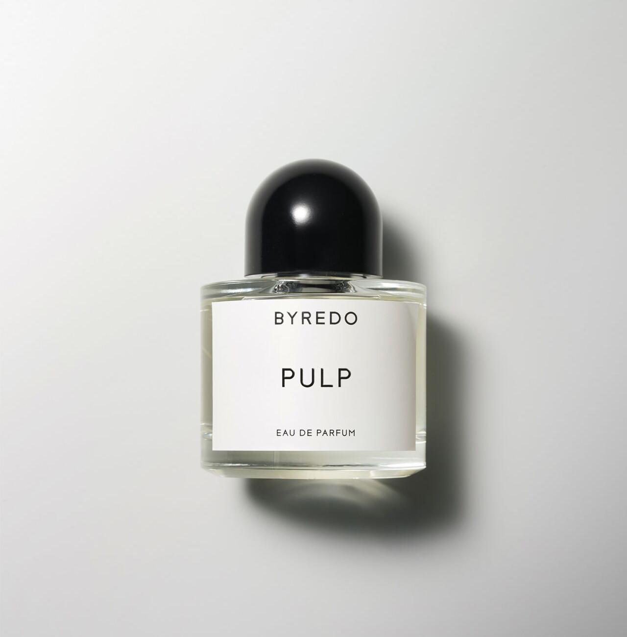 Byredo Pulp Eau De Parfum