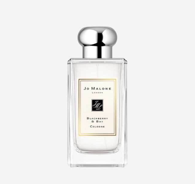 Jo Malone Blackberry & Bay Cologne 100ml