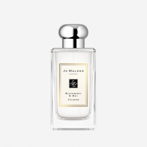 Jo Malone Blackberry & Bay Cologne 100ml