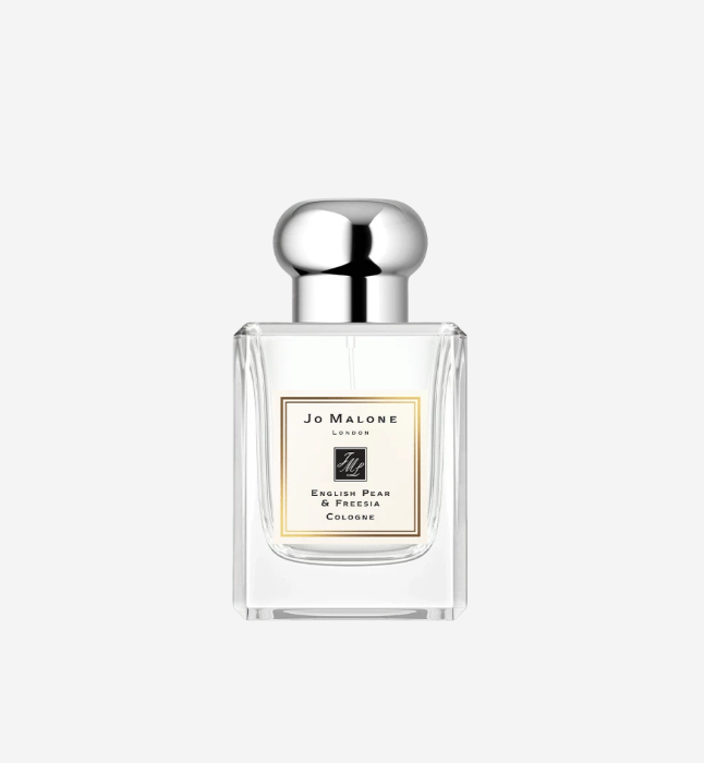 Jo Malone Wood Sage & Sea Salt Cologne 100ml (Korean Ver.)
