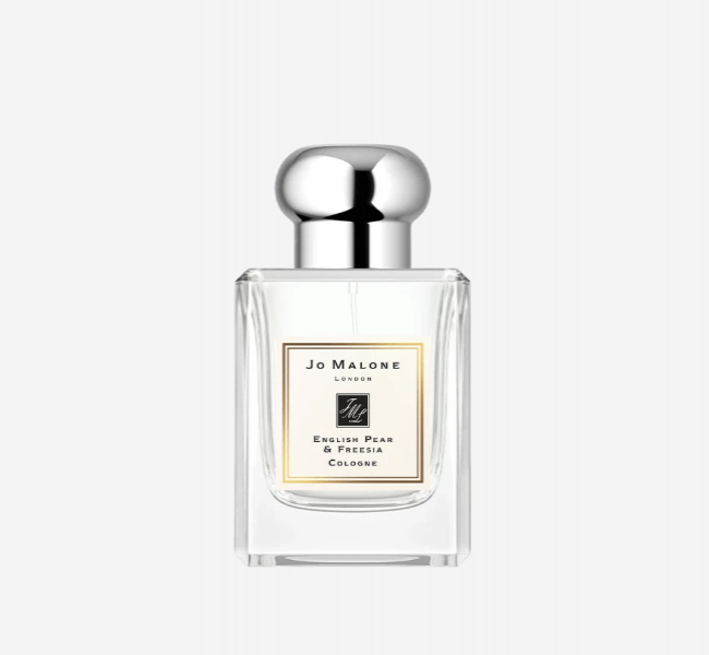 Jo Malone Wood Sage & Sea Salt Cologne 100ml (Korean Ver.)