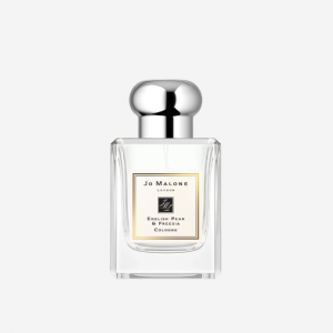 Jo Malone Wood Sage & Sea Salt Cologne 100ml (Korean Ver.)