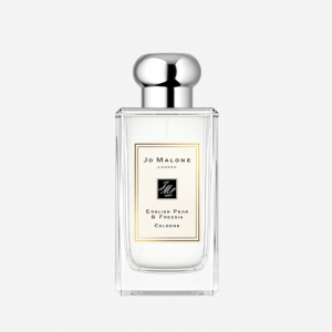 Jo Malone English Pear & Freesia Cologne 100ml (Korean Ver.)