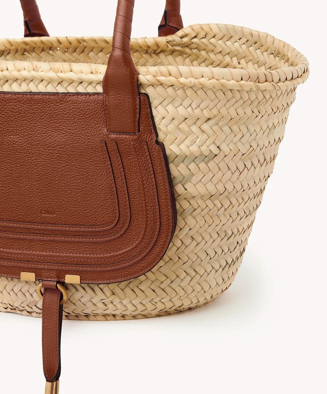 medium marcie basket