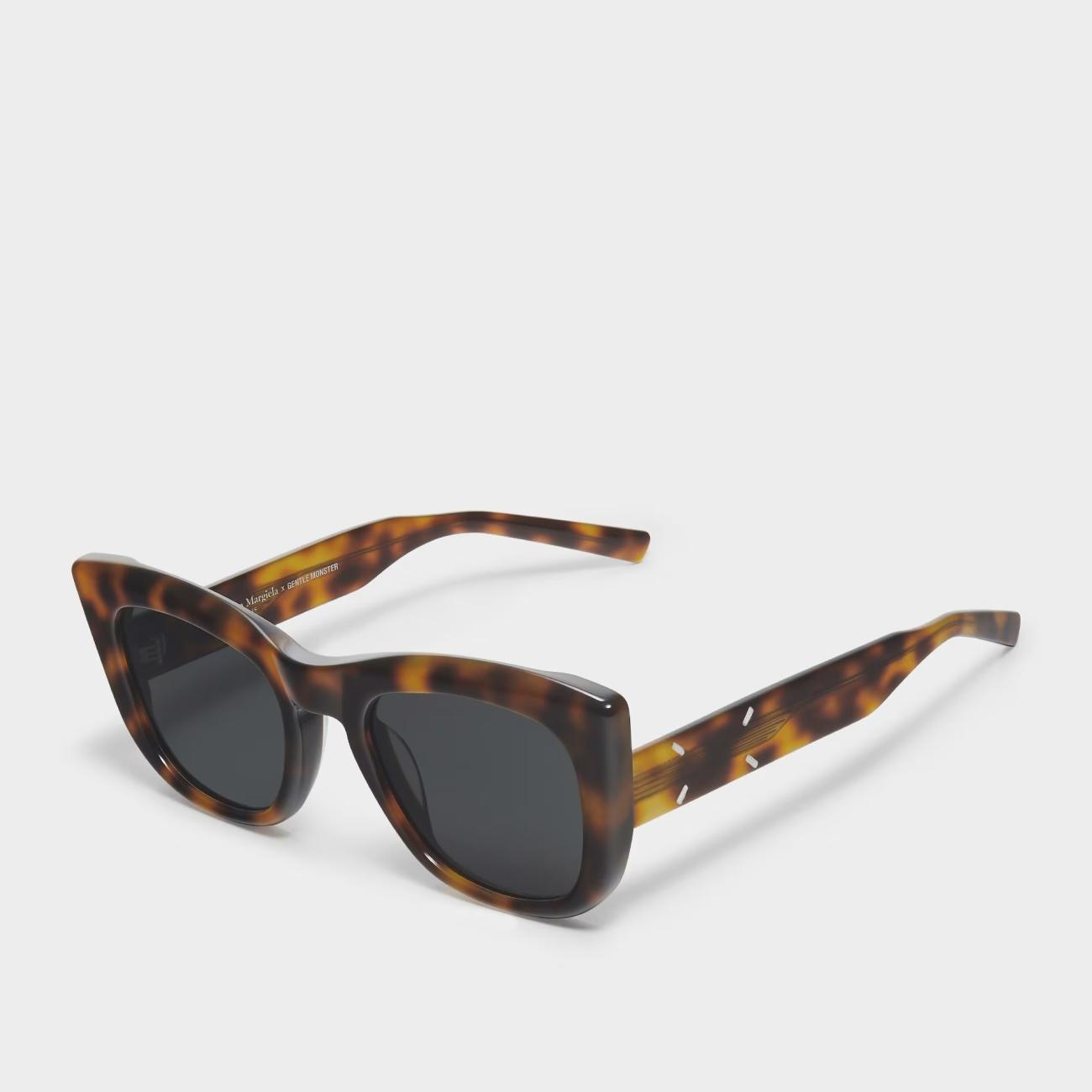 Maison Margiela – MM008 L2