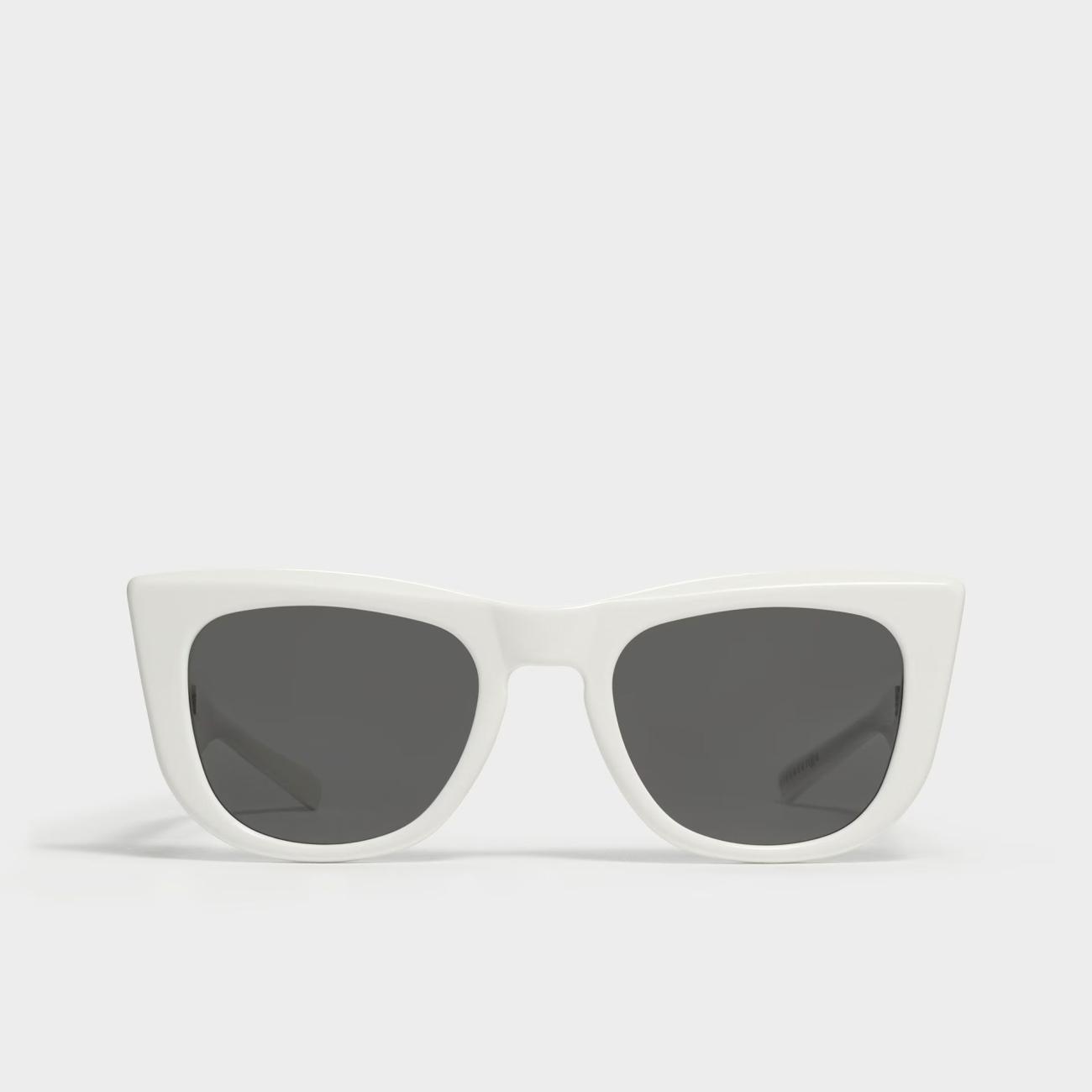 Maison Margiela – MM008 W2